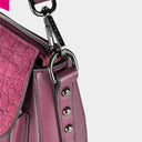 CROMIA ERMIONE Handtasche klein