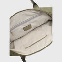 EMILY & NOAH COLOMBES RUE 09 Shopper mittel