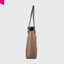 JUICY COUTURE JASMINE Shopper gross