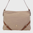 HOUSTON Hobo-Tasche