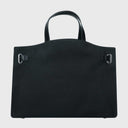 VALENTINA MODERN Shopper