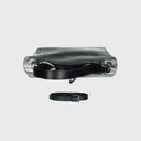 CLIO SPACE Schultertasche