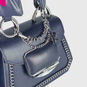 CROMIA OASI E PETIT Handtasche