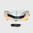 CLIO RAVE - LS Schultertasche