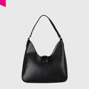 U.S. POLO ASSN. MARGARET Hobo-Tasche