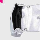 REPLAY CITY LIFE Handtasche klein