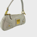 POPPY Hobo-Tasche klein