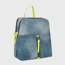 DIANA DENIM Rucksack