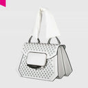 CROMIA OASI BALOS Handtasche