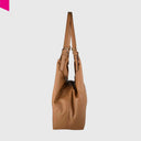 U.S. POLO ASSN. STANFORD Handtasche gross