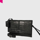BURKELY COOL COLBIE Clutch