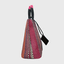 FILIPPA RAPHIA Shopper