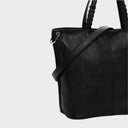 EMILY & NOAH ESRA Shopper