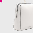 EMILY & NOAH ELLA Rucksack mittel