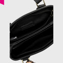 EMILY & NOAH HANNA Shopper klein