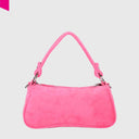 JUICY COUTURE KIMBERLY Hobo klein