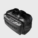ARIZONA Weekender black