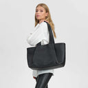 NEO CLASSIC Shopper