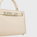ALL DAY LONG Handtasche