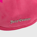 JUICY COUTURE BLOSSOM Hobo klein