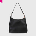 U.S. POLO ASSN. MIDDLETON Hobo-Tasche