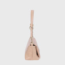 ABRO MILA Schultertasche soft