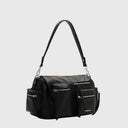 EMILY & NOAH HELENA Schultertasche mittel
