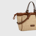 EMILY & NOAH ELDA Shopper
