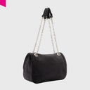 JUICY COUTURE KIMBERLY Umhängetasche mit Klappe