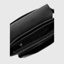 EMILY & NOAH HARISA Handtasche mittel