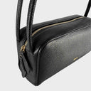 ABRO AMIRA Schultertasche