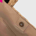 U.S. POLO ASSN. SOMERSET Handtasche