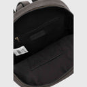 EMILY & NOAH HEIDRUN Rucksack klein
