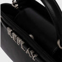 ALL DAY LONG Handtasche