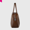 U.S. POLO ASSN. DORKING BOWLING gross