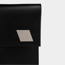 CITY LIFE Clutch groß