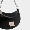 EASY ESSENTIAL Schultertasche