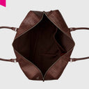 BURKELY COOL COLBIE Weekender