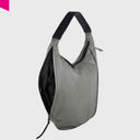 CROMIA ALYSON Beuteltasche