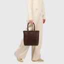 BURKELY COOL COLBIE Shopper klein