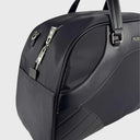 LENA ACTIVE Weekender