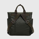 EMILY & NOAH ESTHER Rucksack mittel