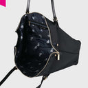 U.S. POLO ASSN. HOUSTON Shopper
