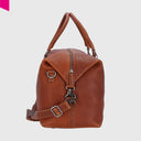 BURKELY ANTIQUE AVERY Weekender