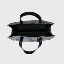 ELECTRA WILD Handtasche