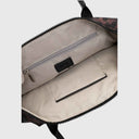EMILY & NOAH COLOMBES RUE 09 Shopper mittel