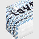 EMILY & NOAH EDDA Shopper