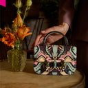 CROMIA IT REIKA Handtasche klein