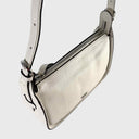 ABRO BEST FRIEND Schultertasche