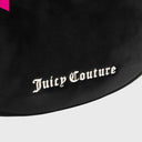 JUICY COUTURE BLOSSOM Hobo klein